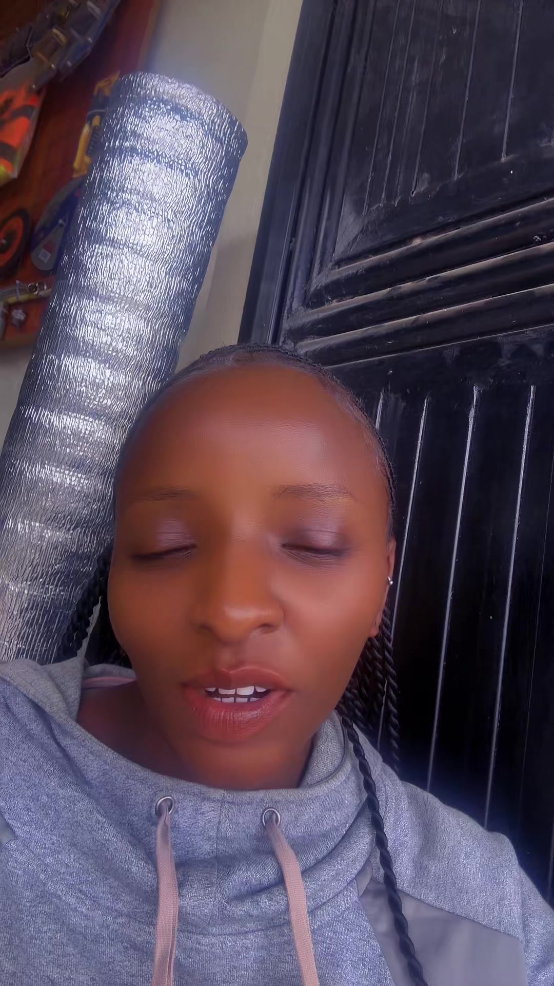@shazynorasha2