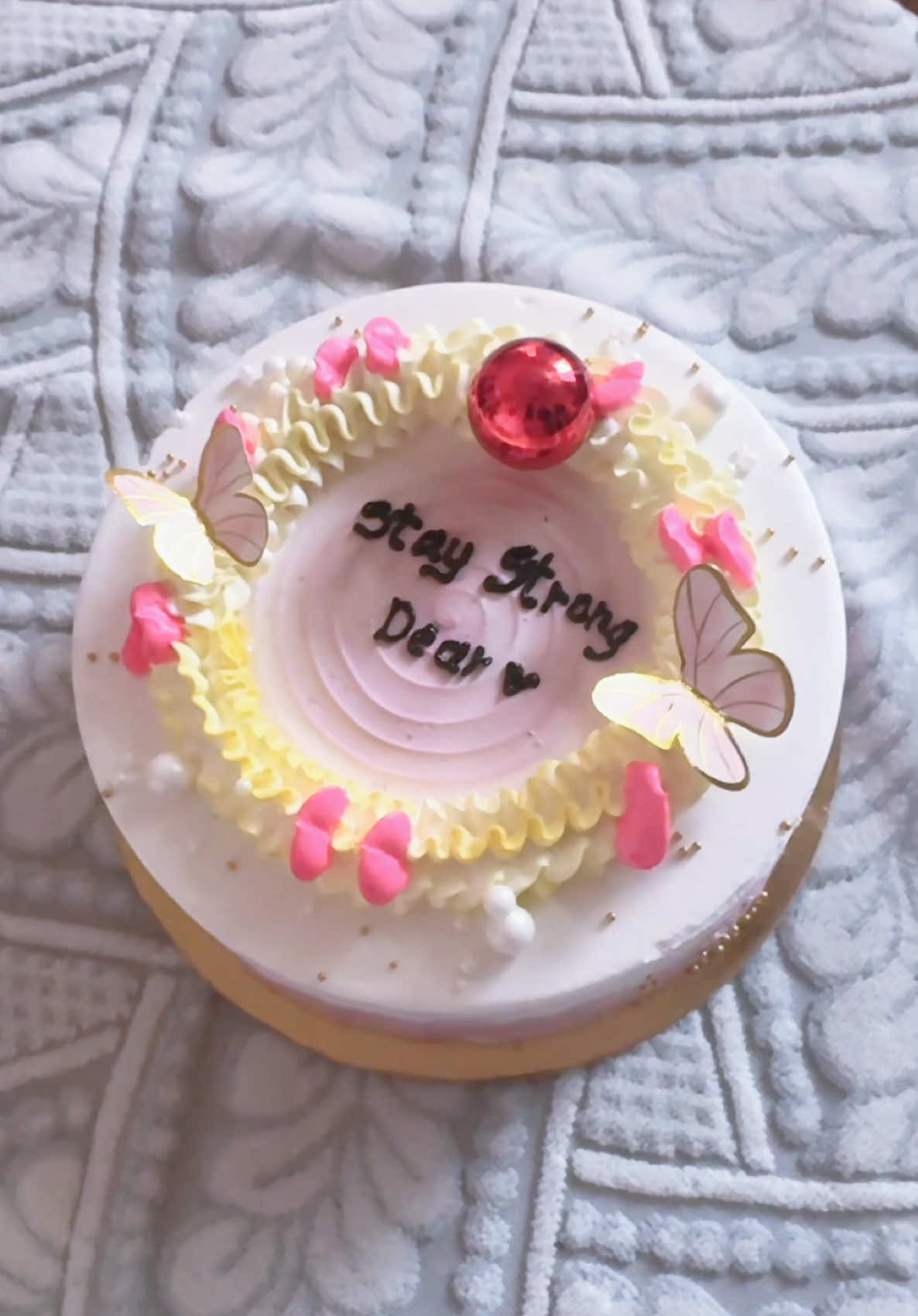 @sunu_reg12