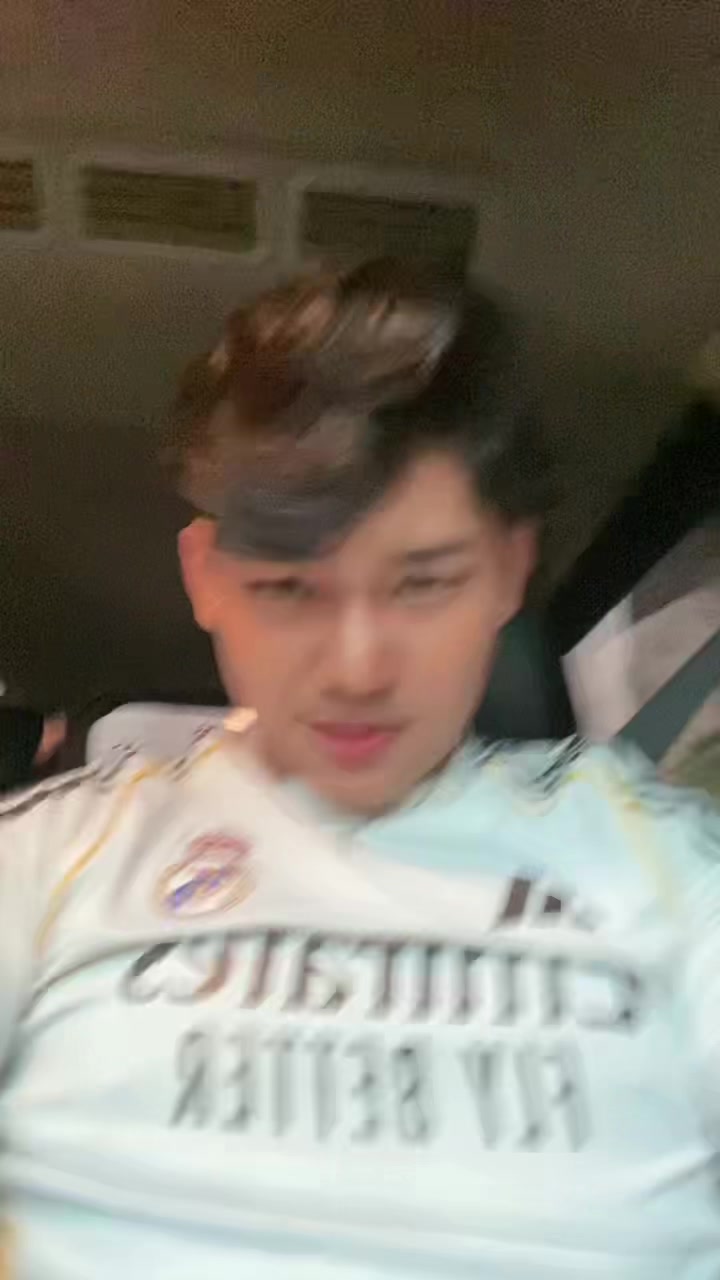 @JOOOO