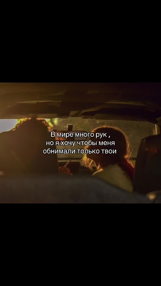 @softcap
