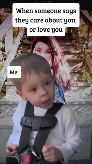 @Kelsey