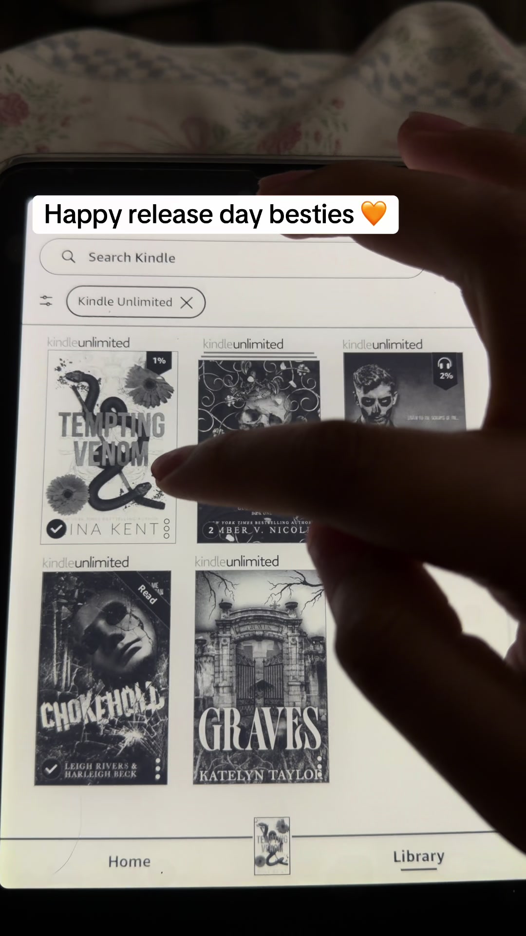 @leonor.booklover💋🫶🏽
