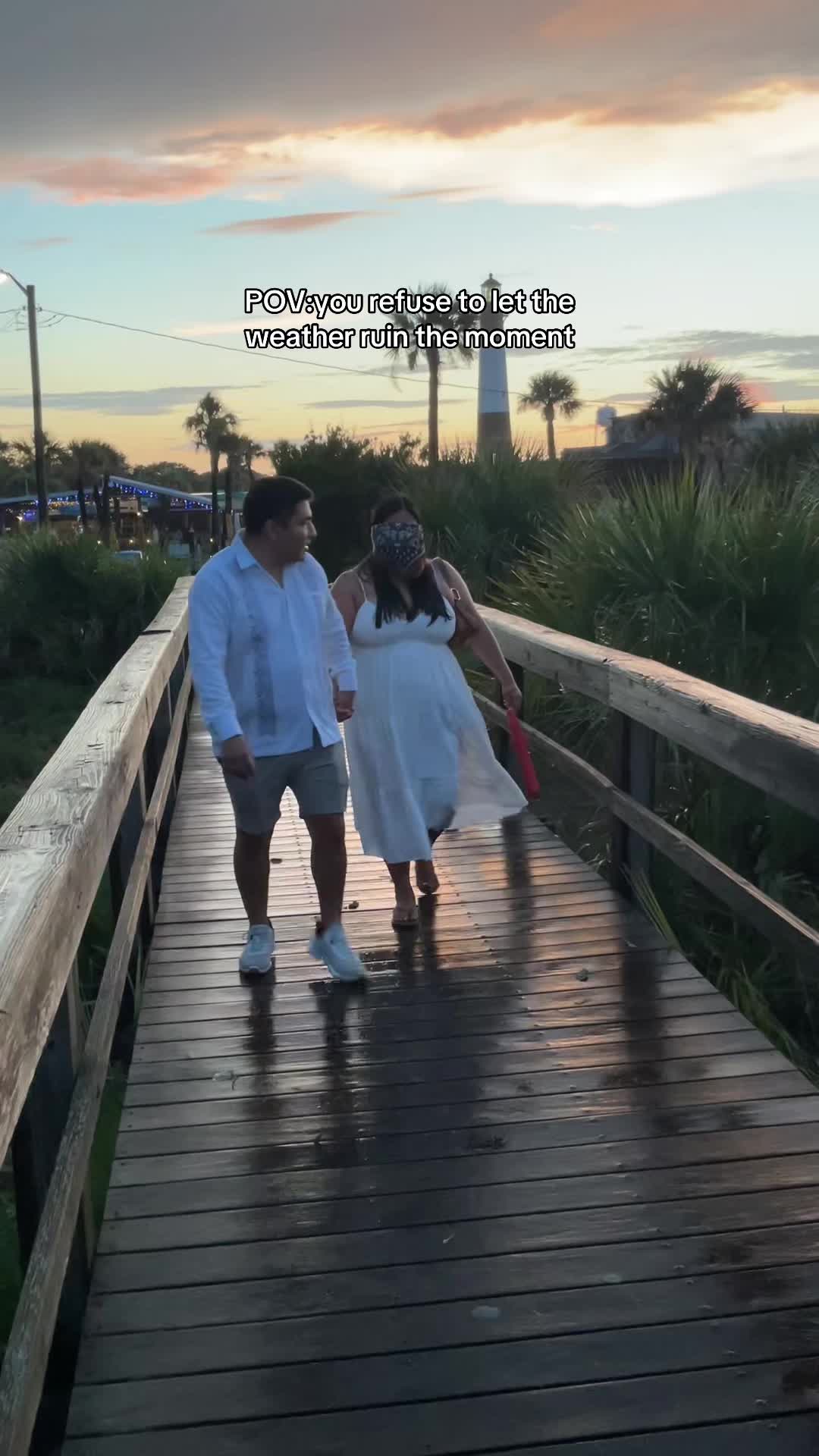 @Proposals_Bykita💍