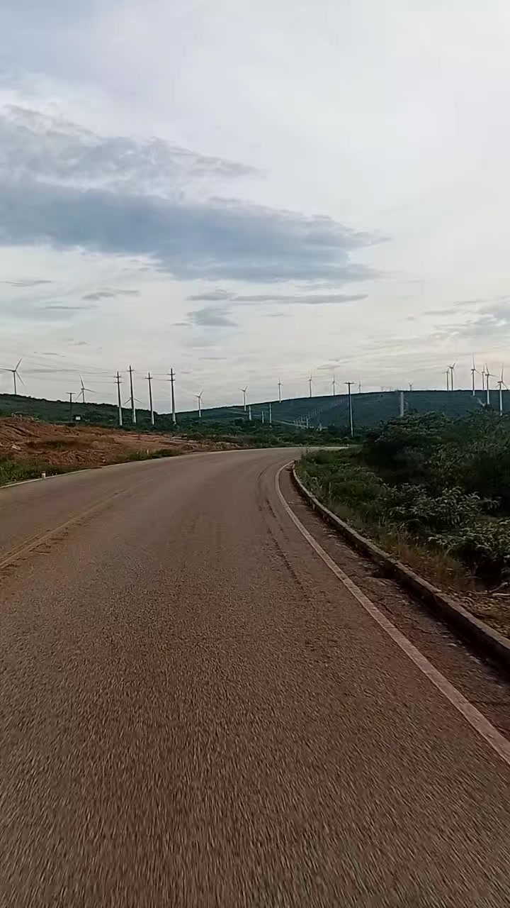 @Majúu leão