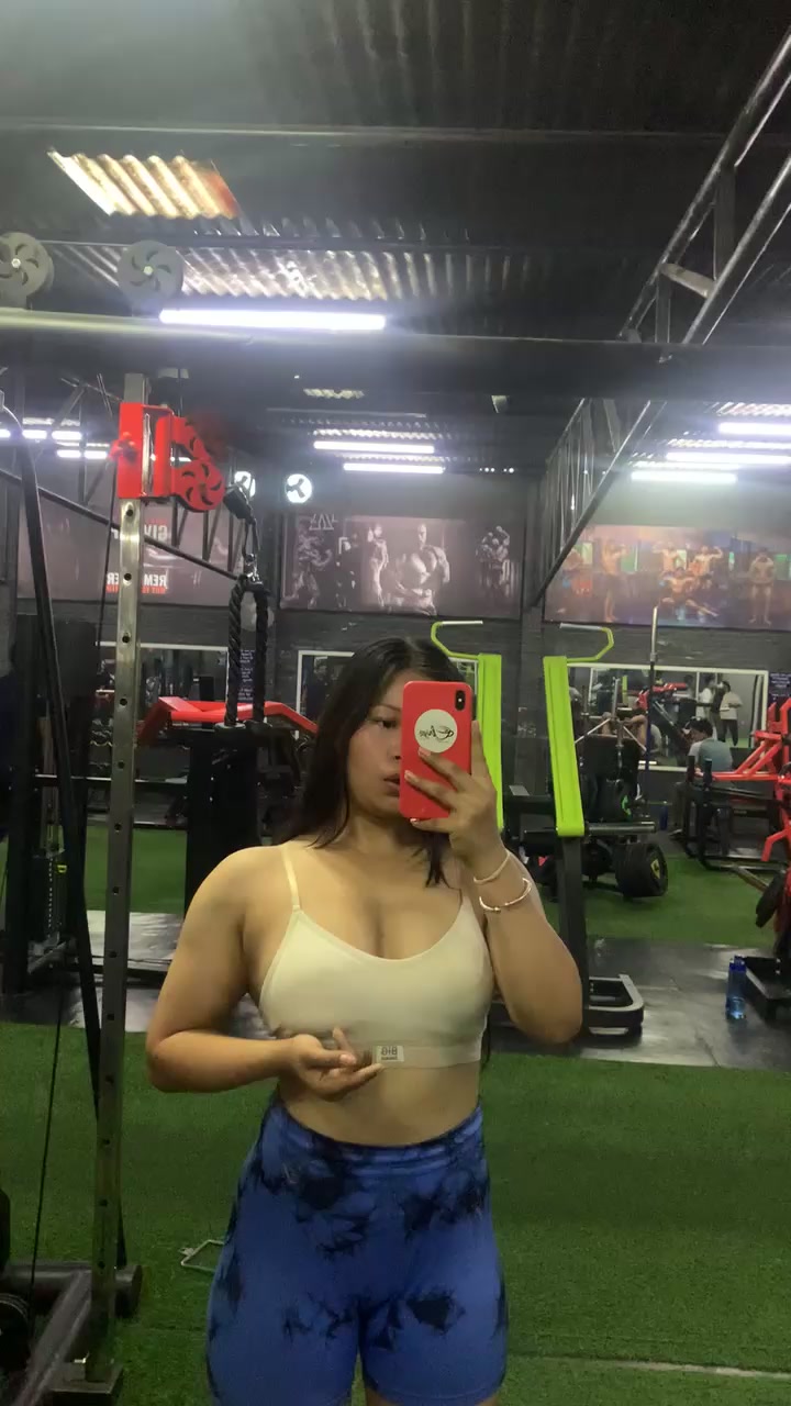 @Prekshya🌟