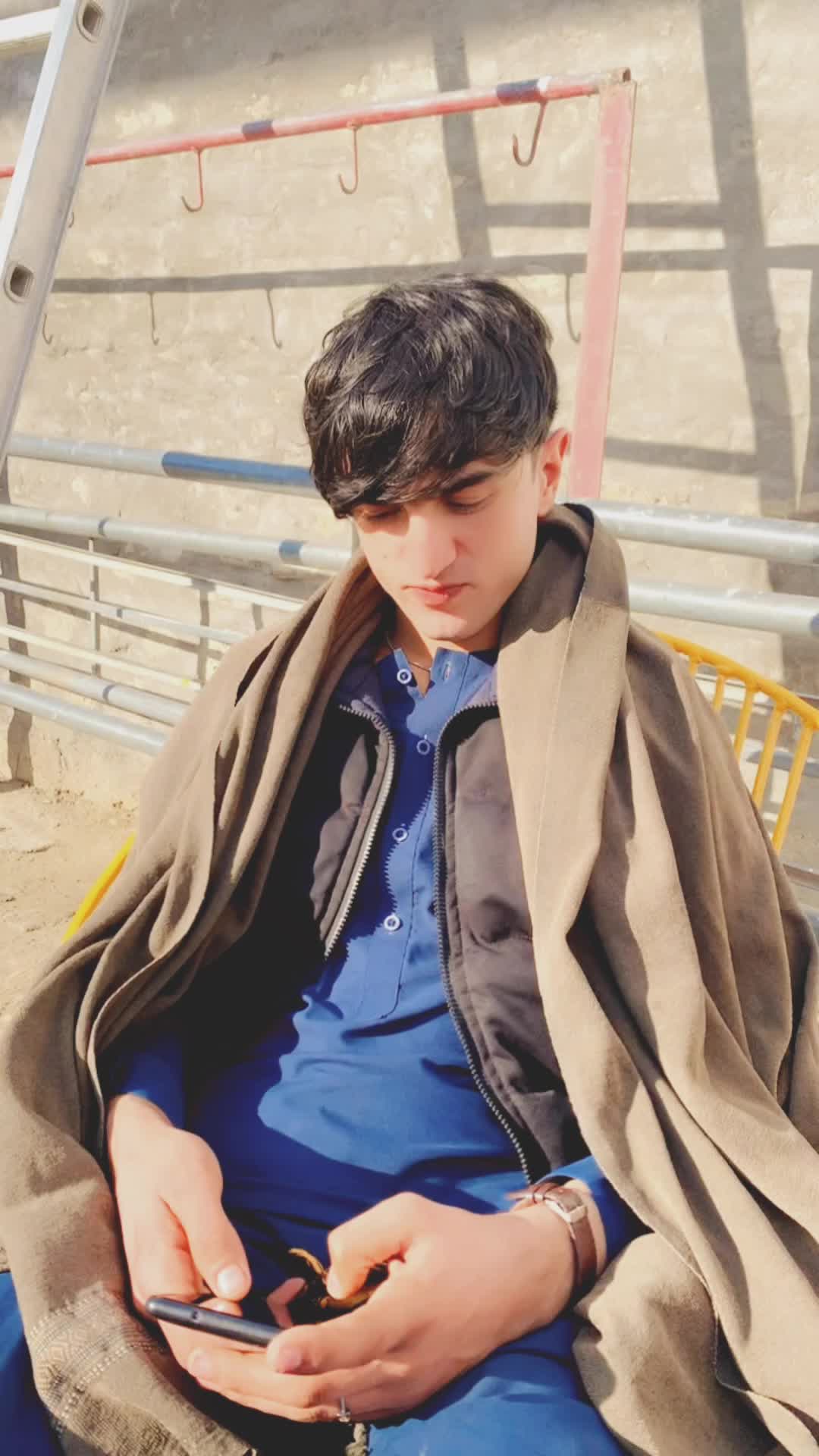 @⚡RAFeeQo⚡
