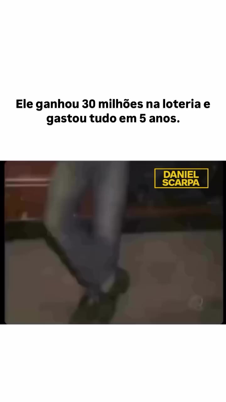 @danielscarpa_