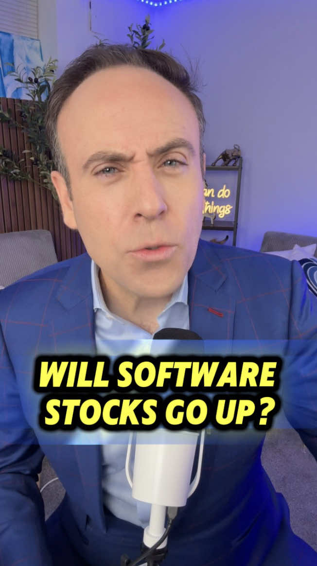 @Jon Erlichman