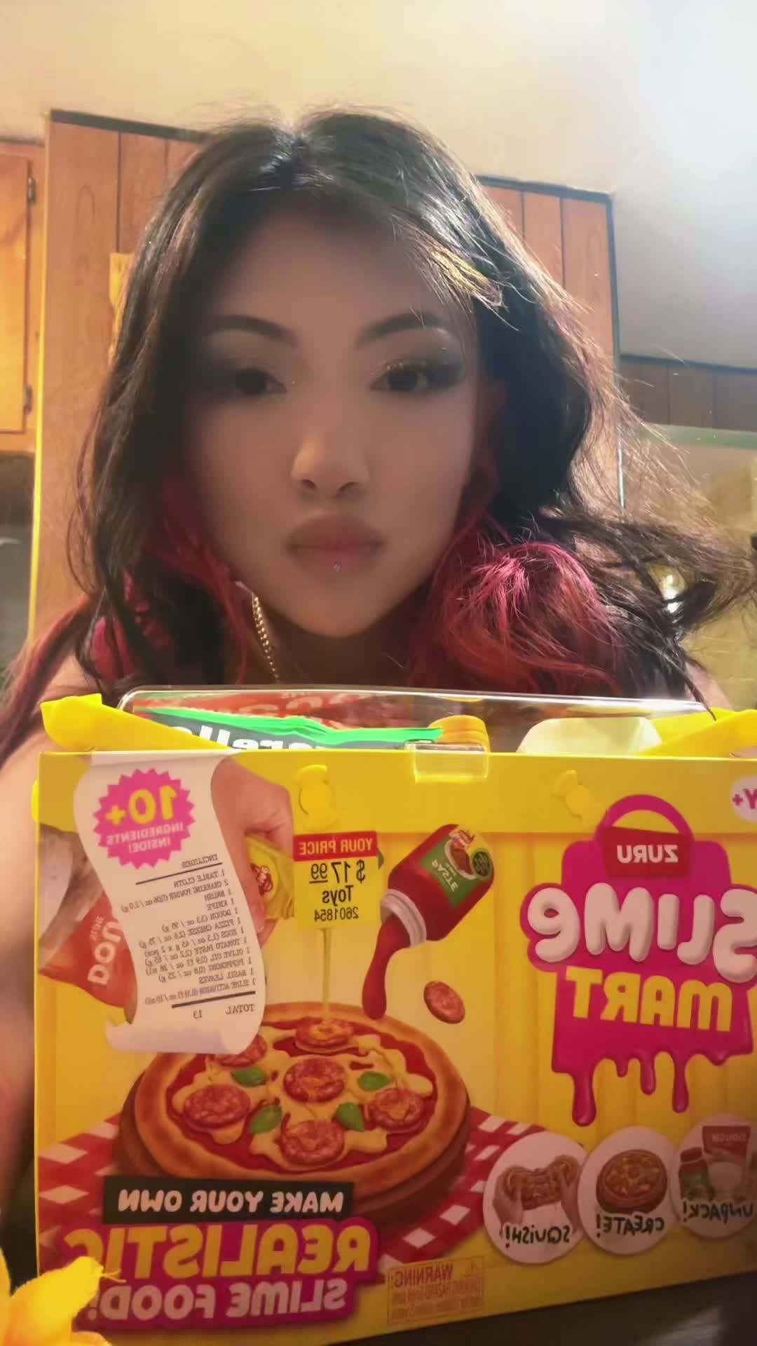 @marimode🌶️🫧