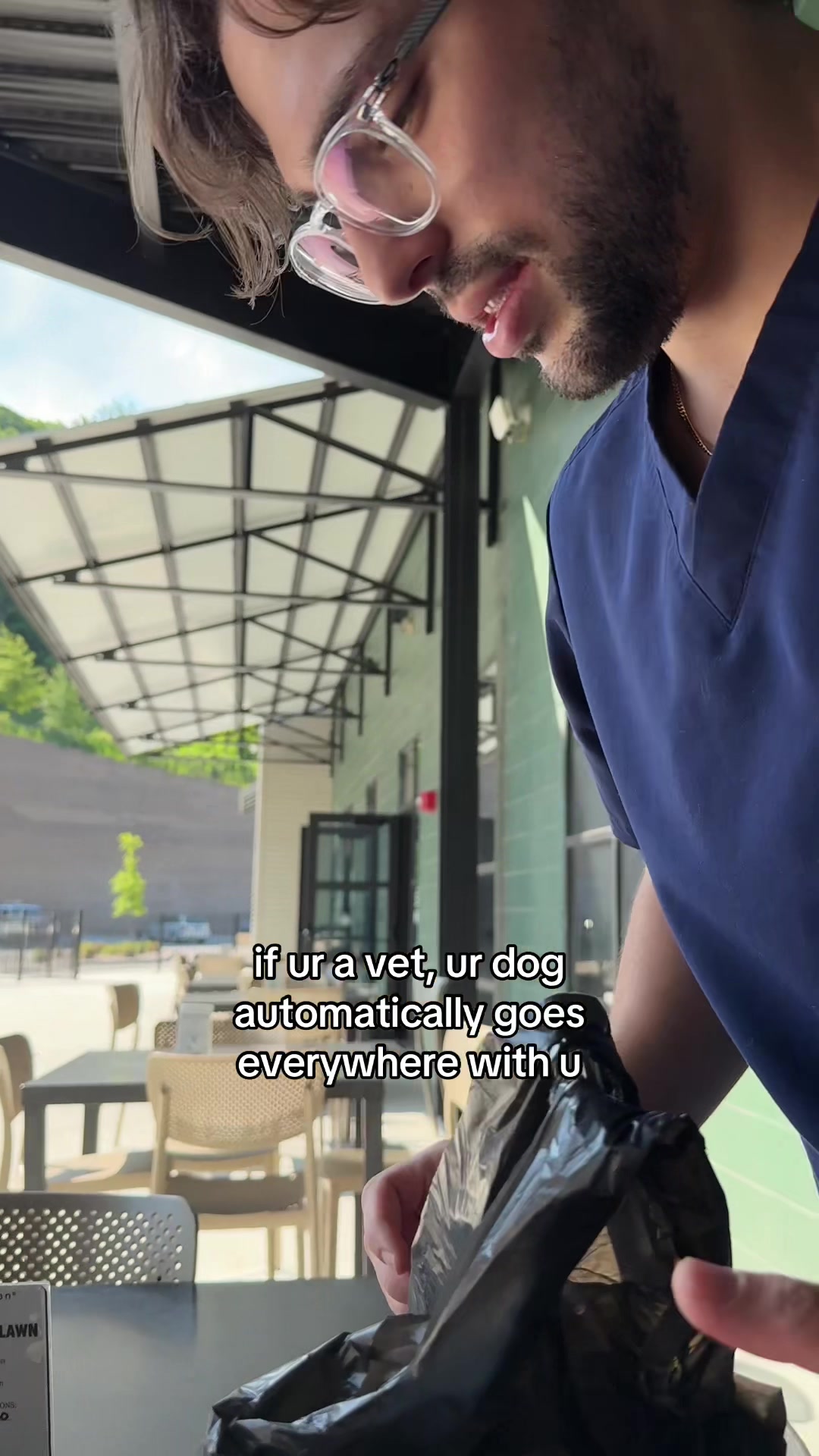 @kat & mat