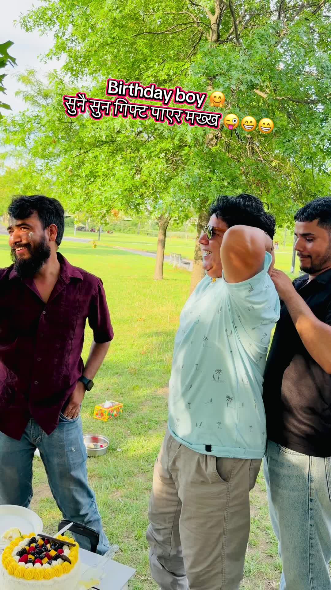 @anuoli297