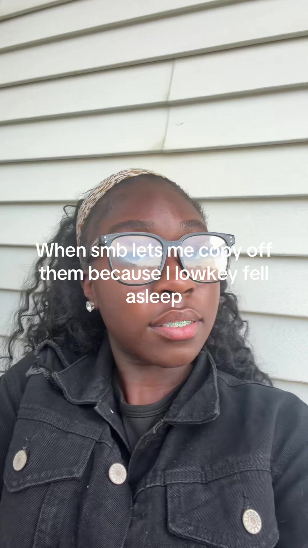 @liahbanksss