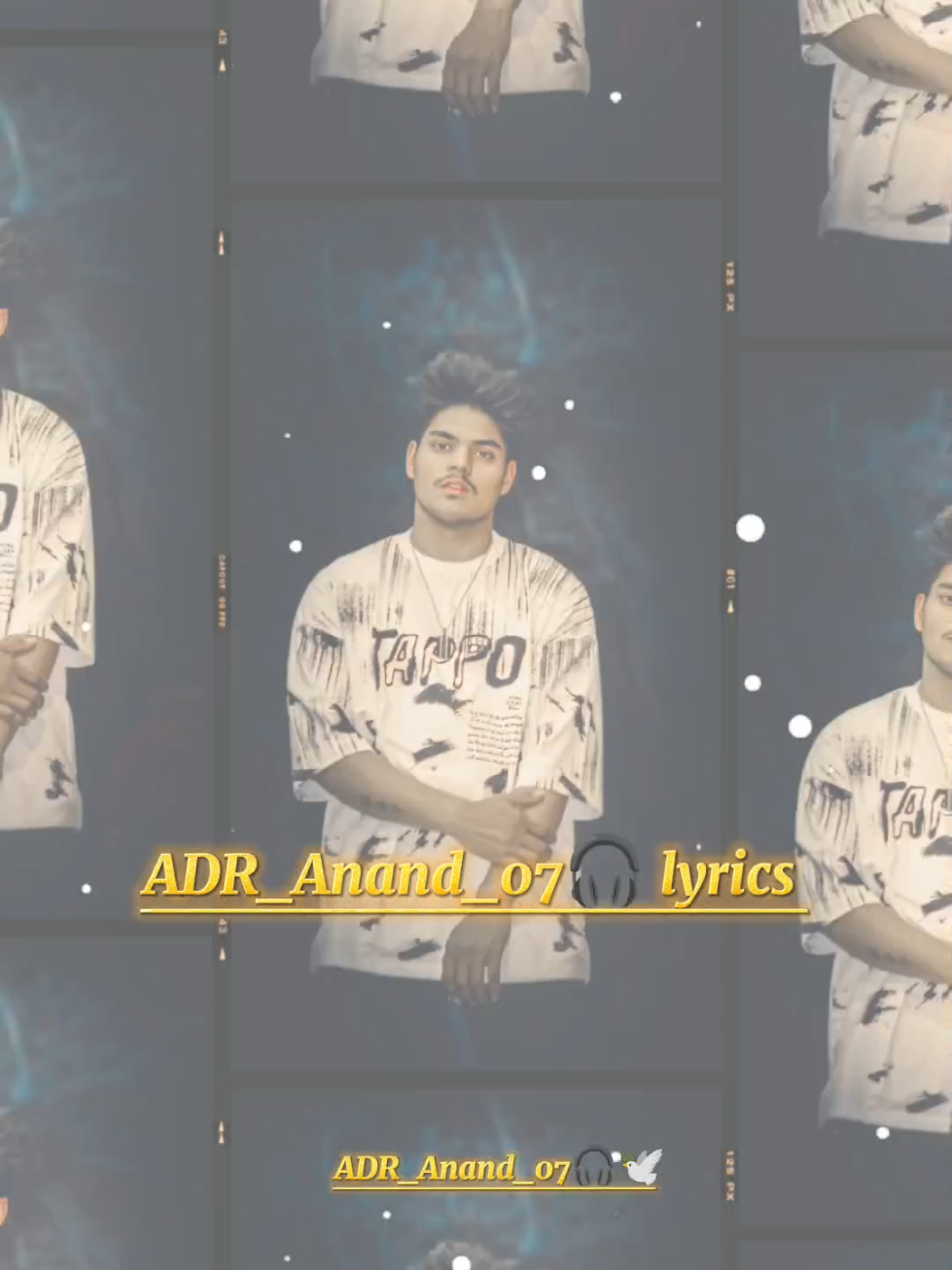@@๐ธ๐ADR°เผโโAnandเฟ๐โ