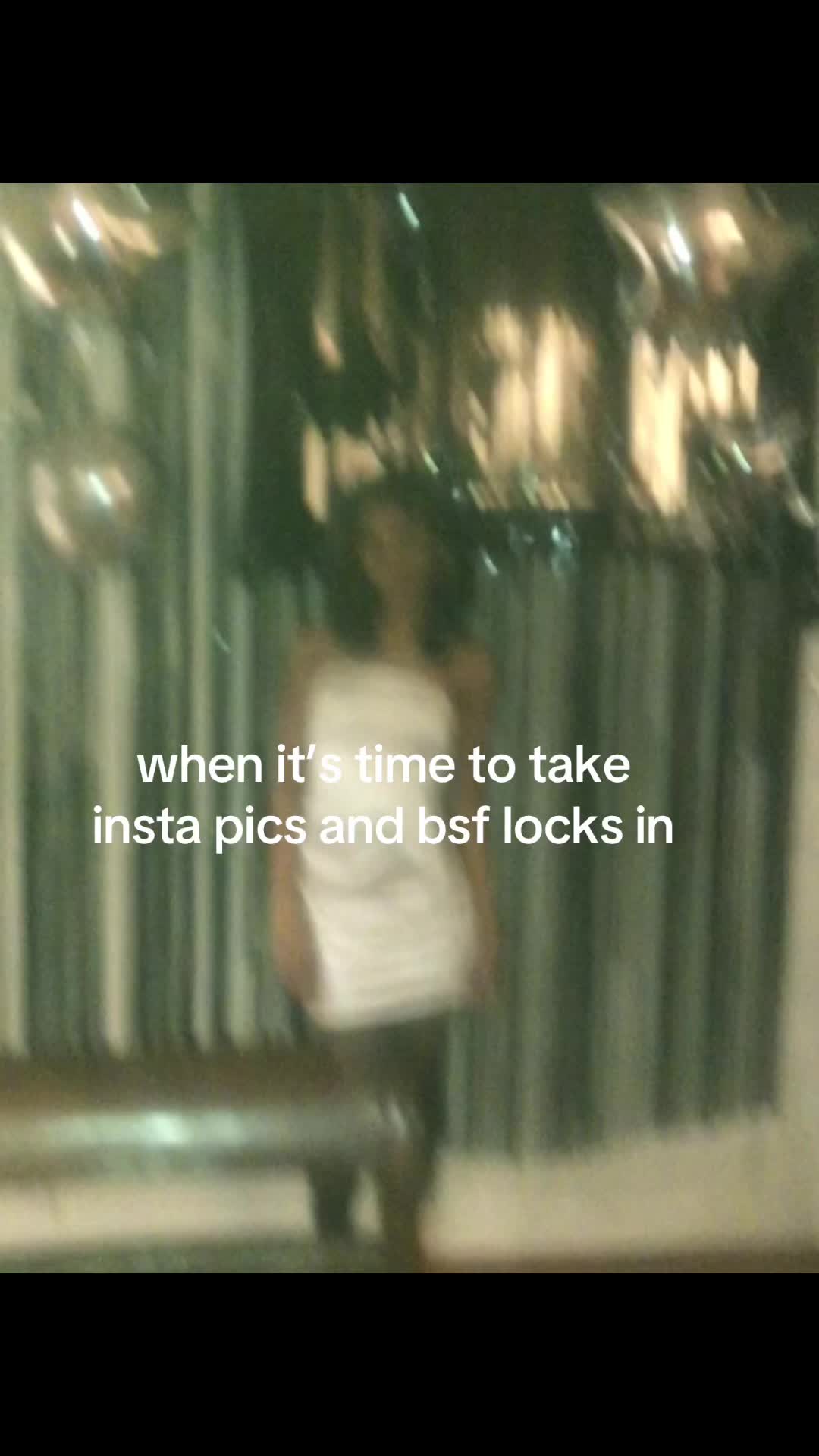 @krip