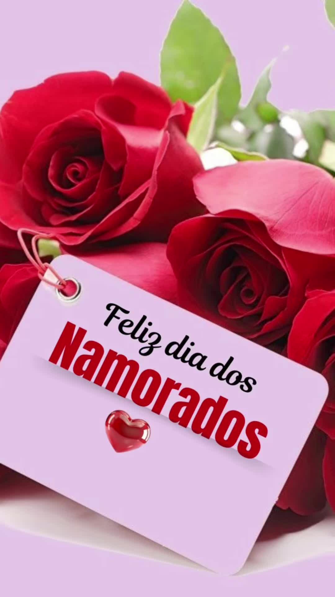 @Sueli Santos