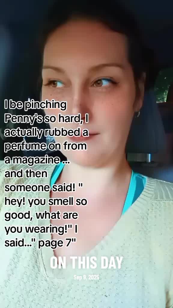 @Jessica Rhea Chumley
