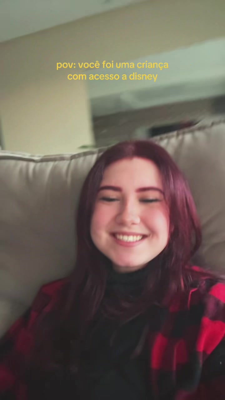 @Gabi