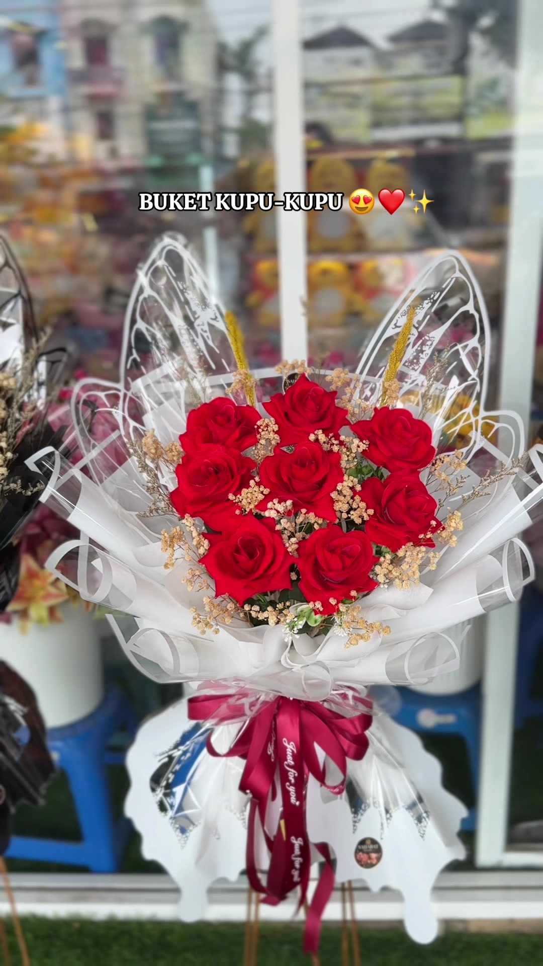 @Sahabat kado aceh