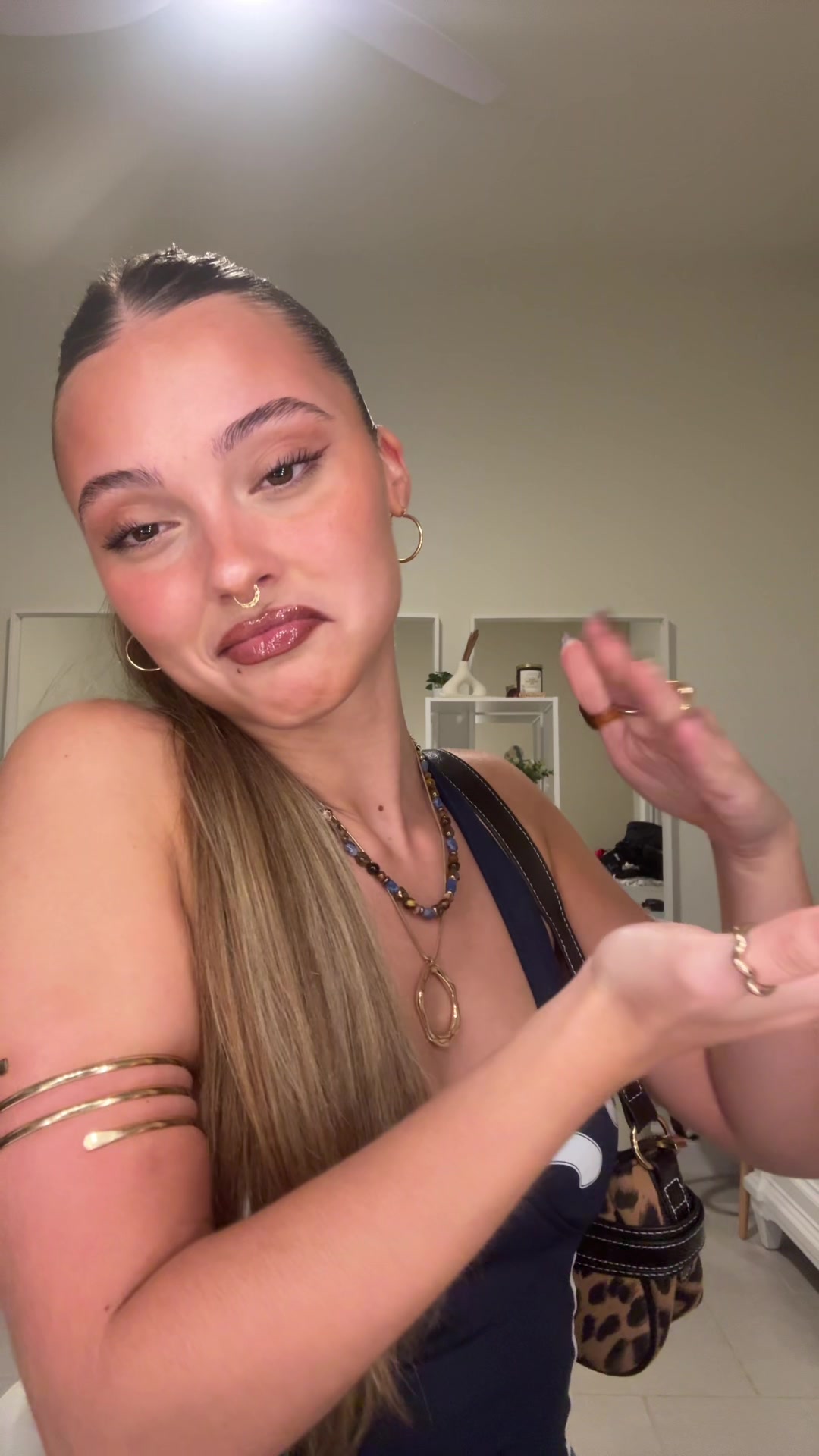 @Francesca