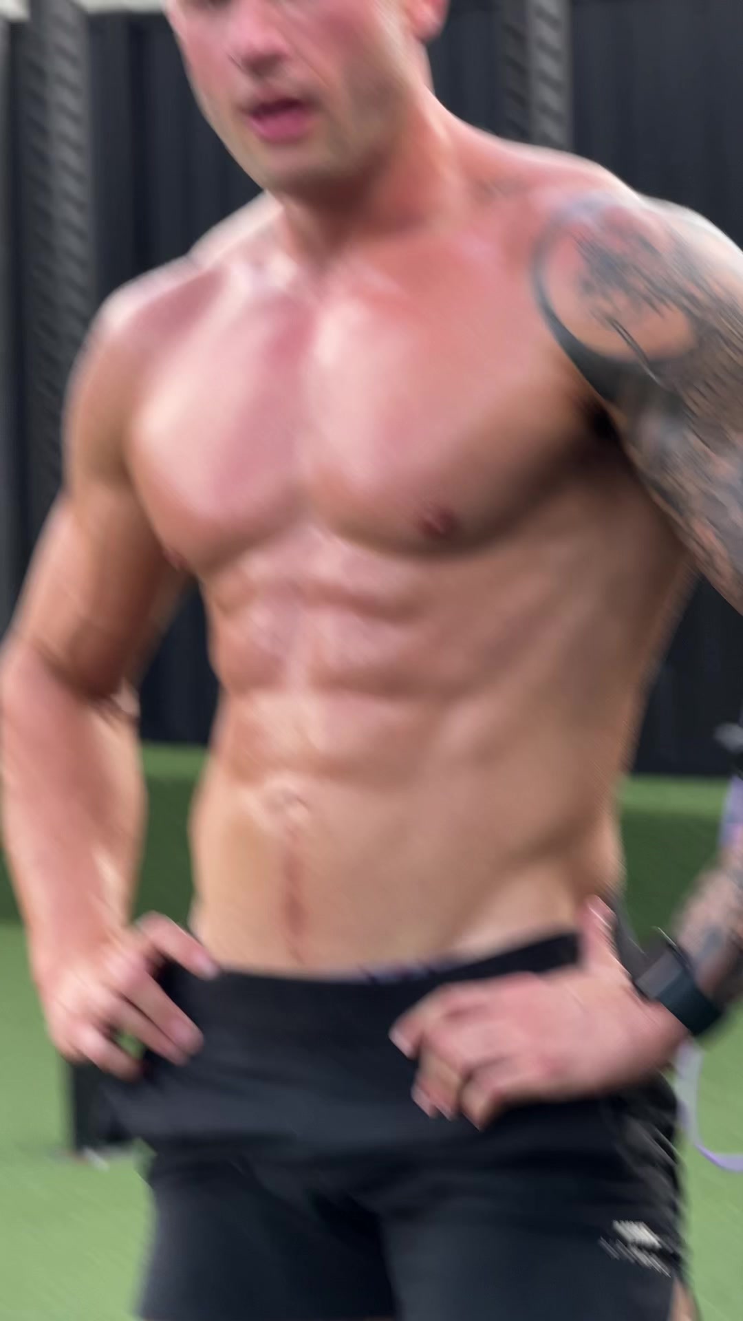 @brockyanderson