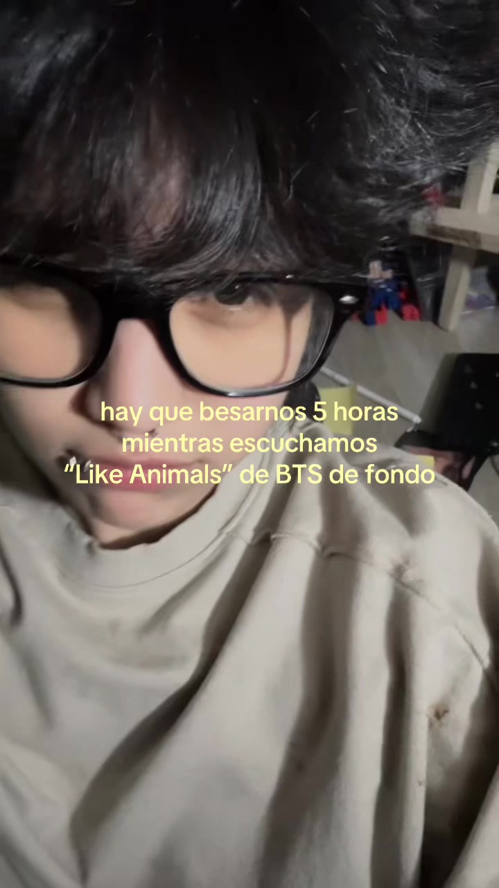 @zoelsxx