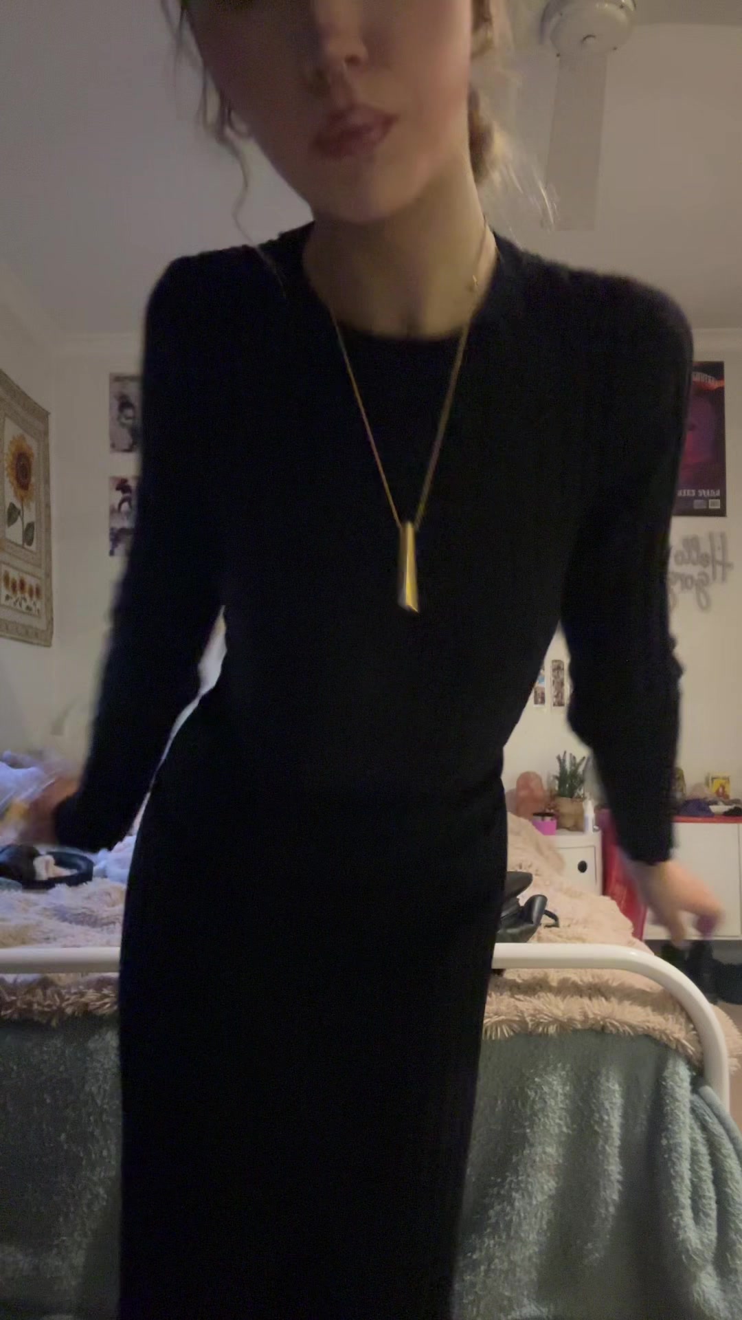 @Cassieee