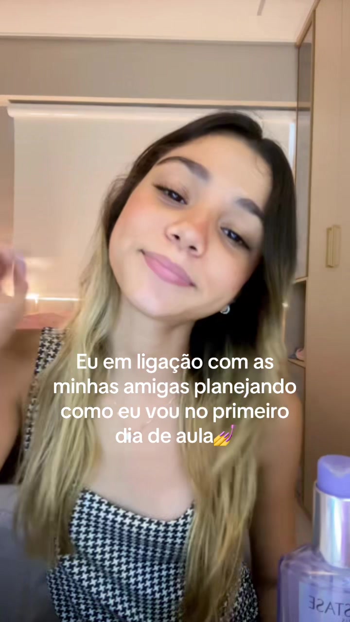@Bibi_vasconcelos🪩🌟💗