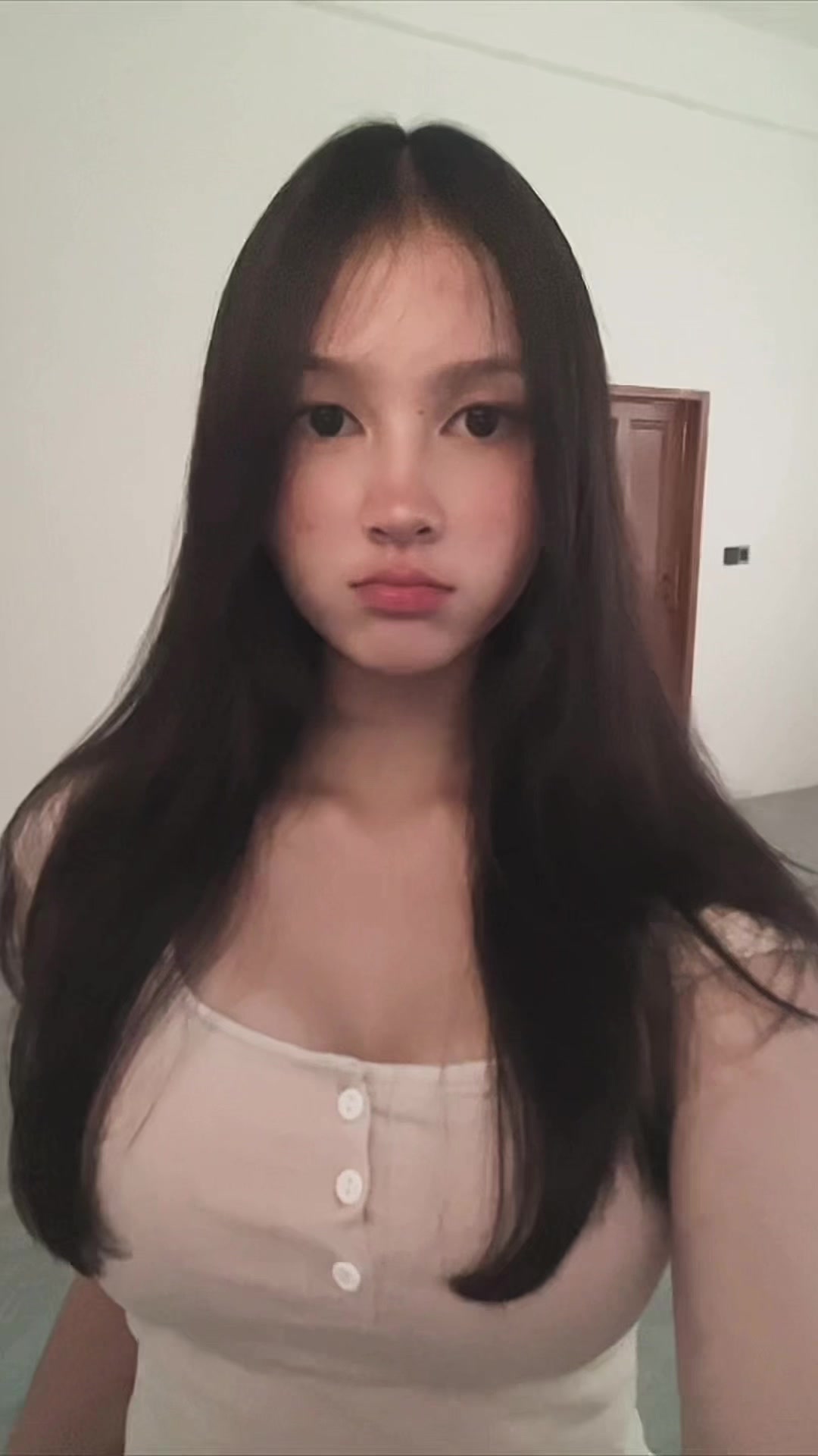 @Lyra