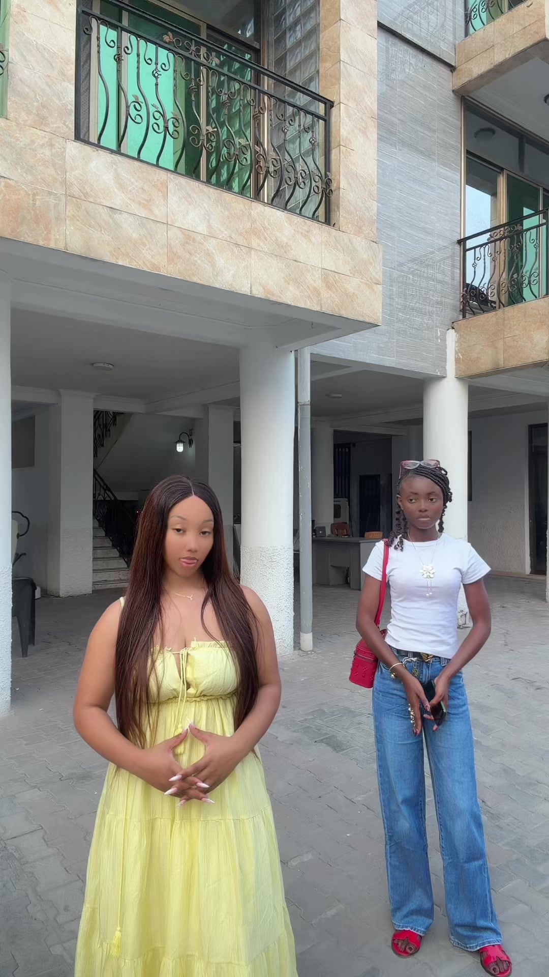 @STAR_JOELLE 🇨🇩♥️
