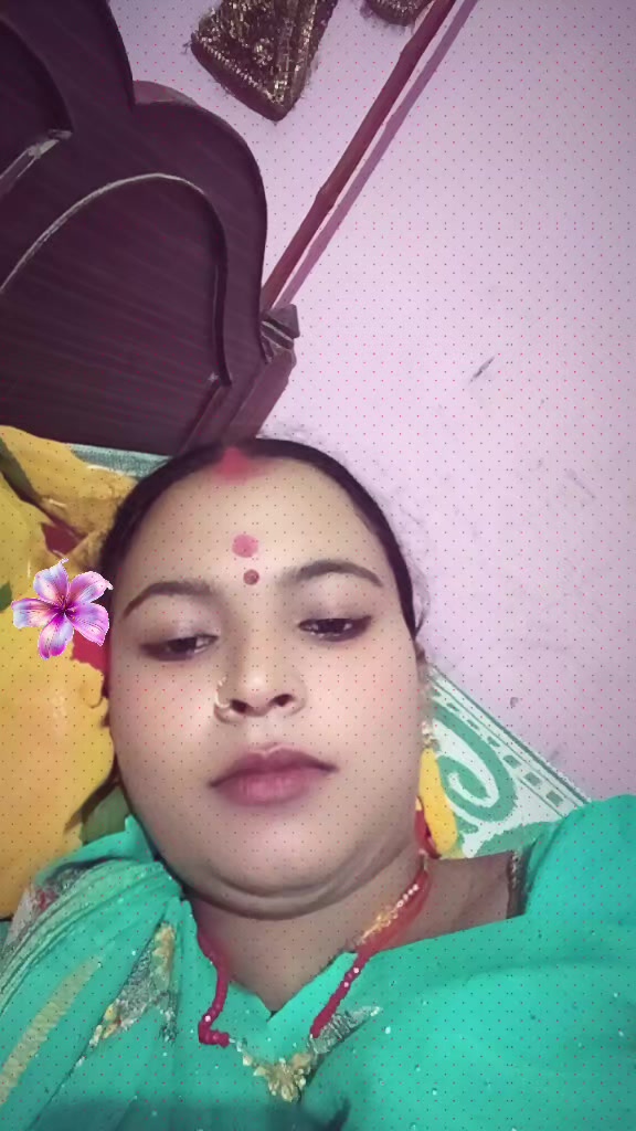 @Ansh Gupta