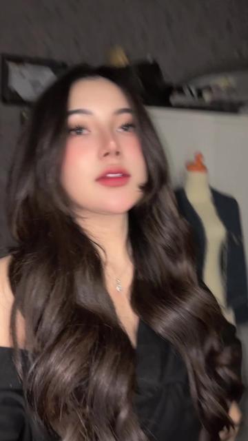 @syalsa💫