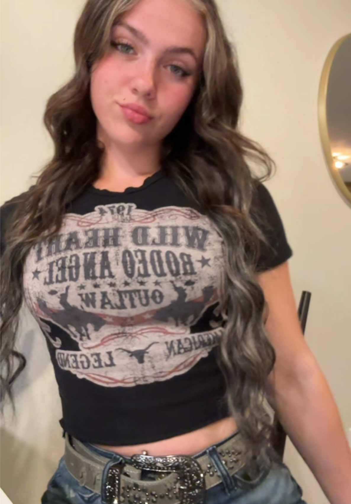 @Lexi⚡️