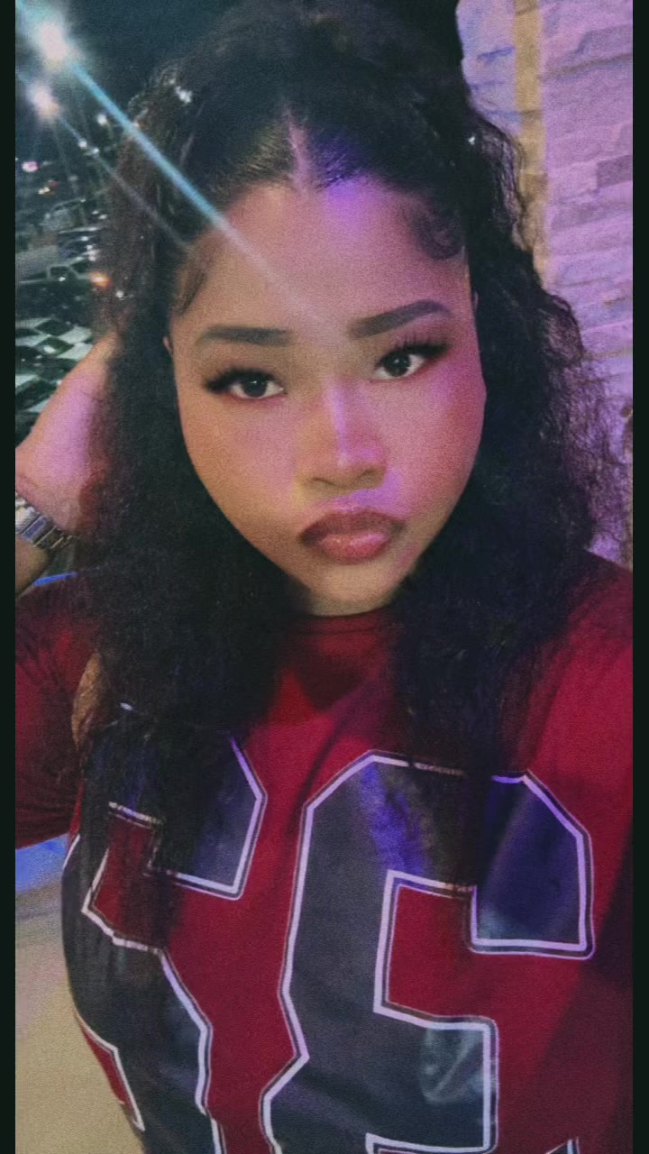 @Tomicka 🇬🇾💋