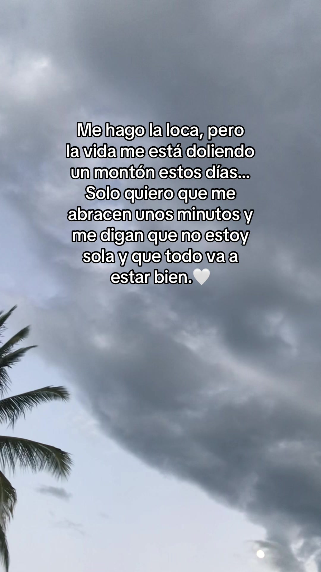 @Jessy Serrano