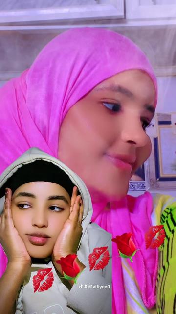 @alfiyee4