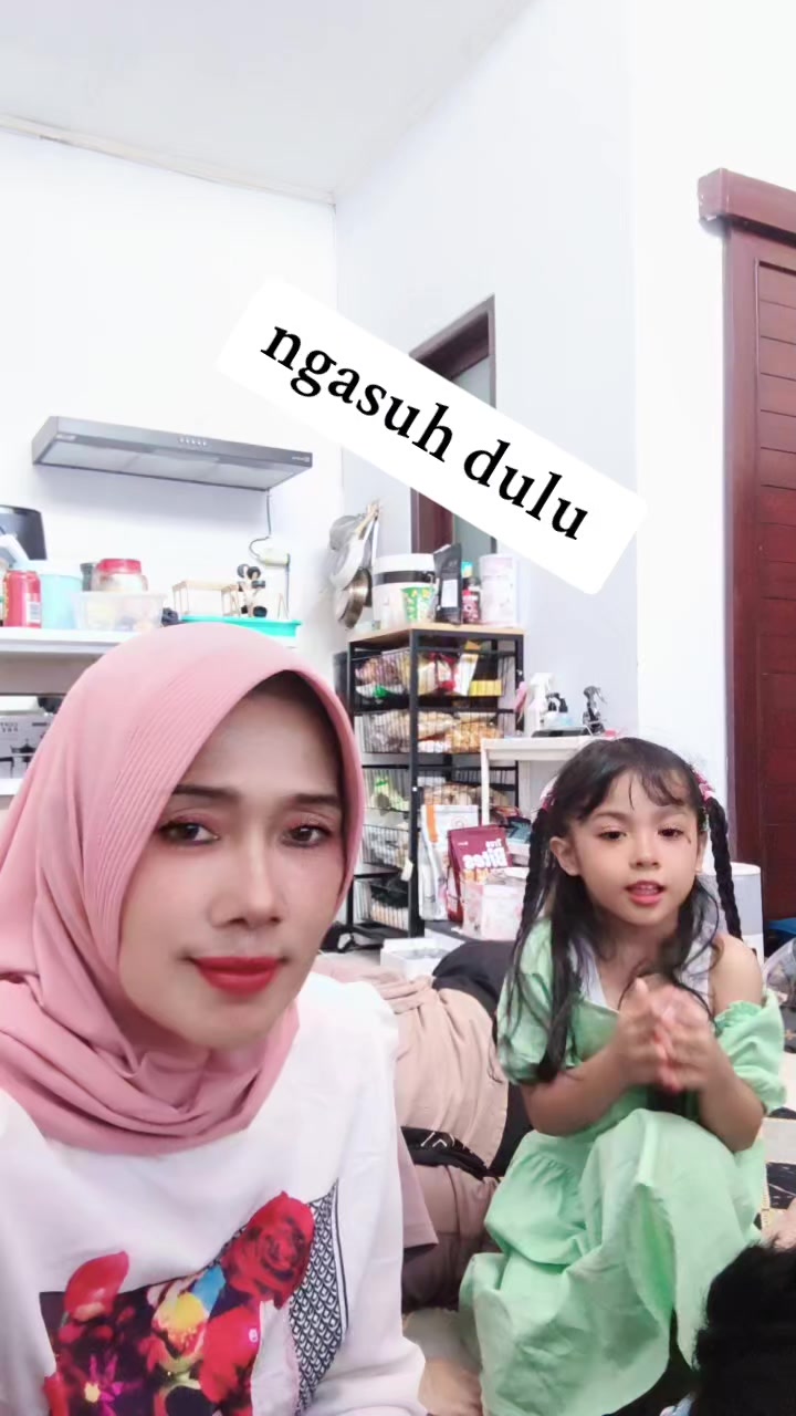 @🩷Teteh Rivi🩷