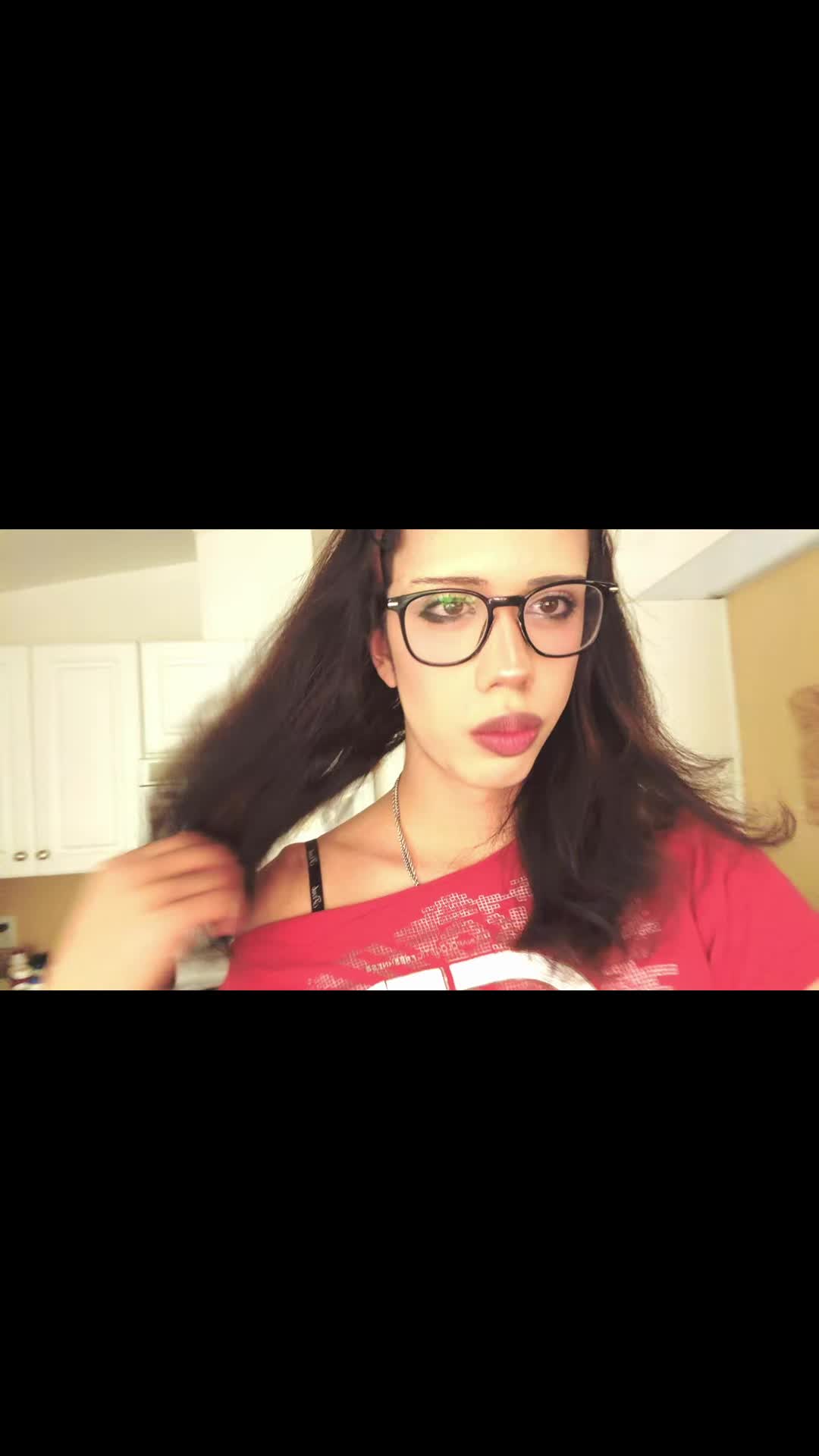 @Drea