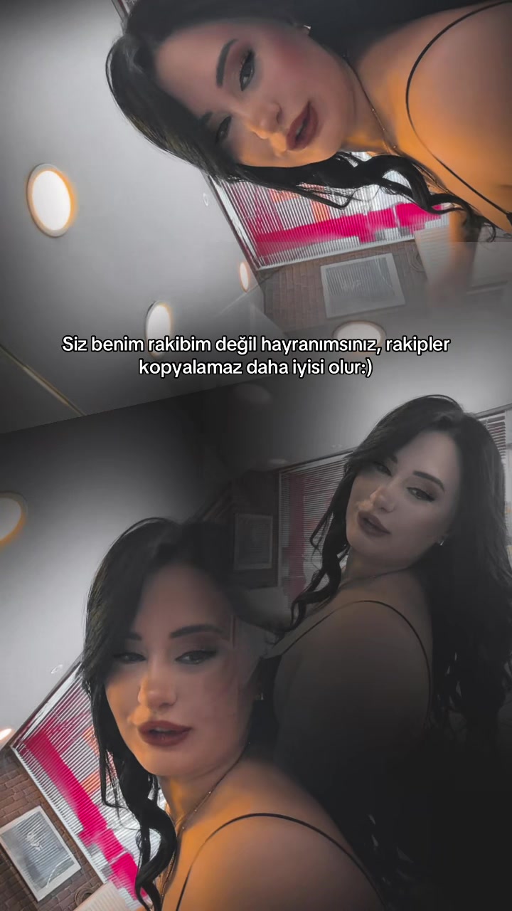 @hndd.rk