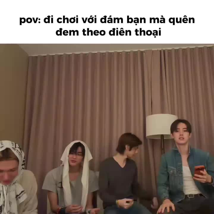 @𝑵𝒈𝒉𝒂𝒏𝒏۶ৎ