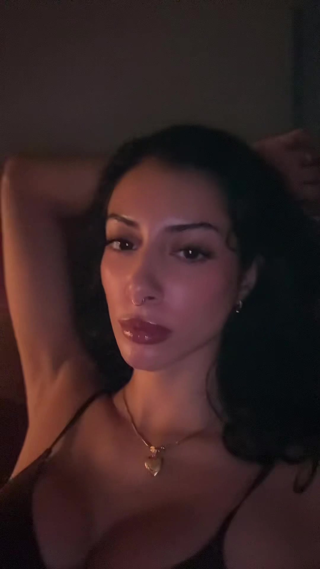 @gabrielaerez