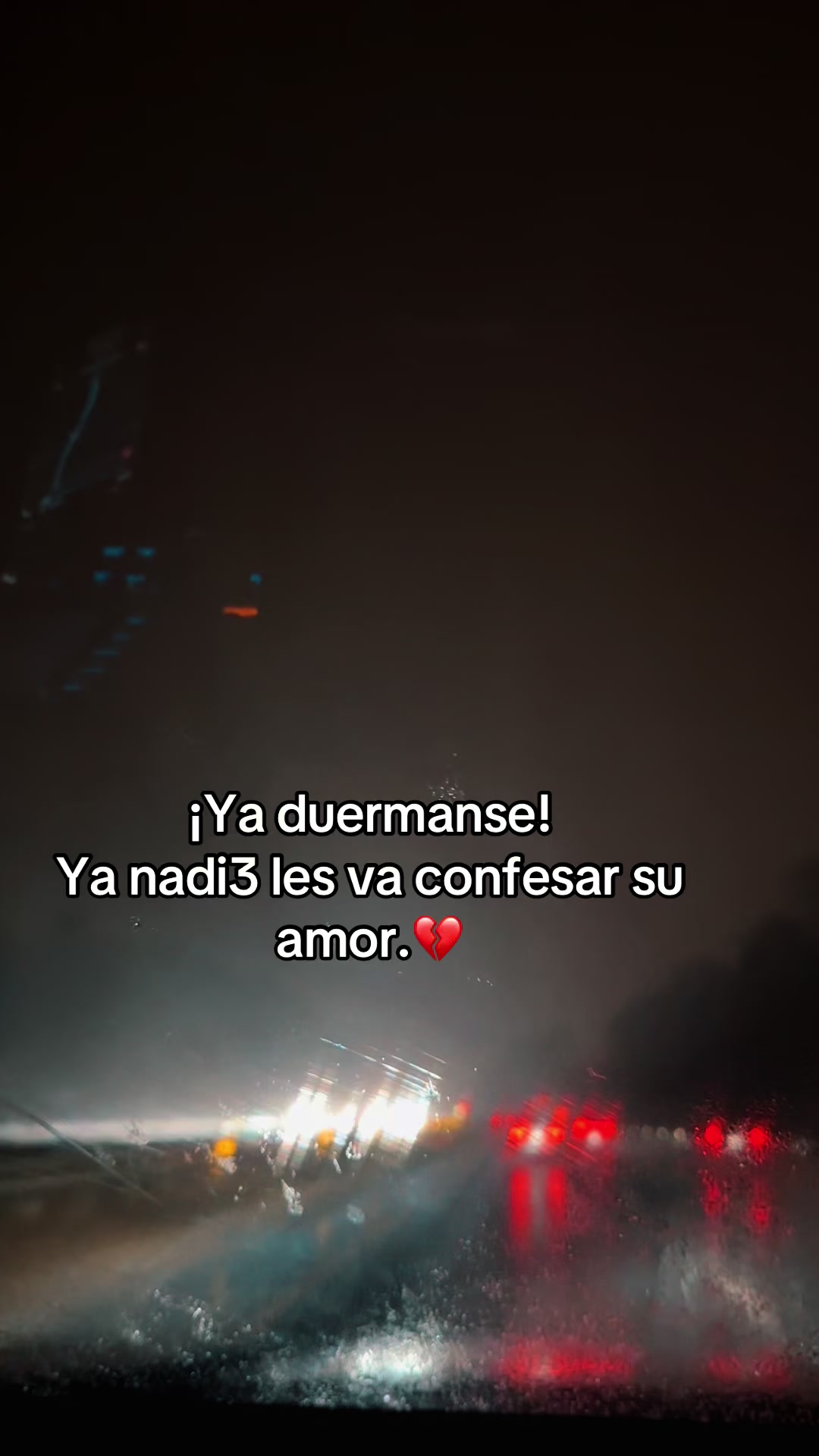 @Nadia❤️🌺