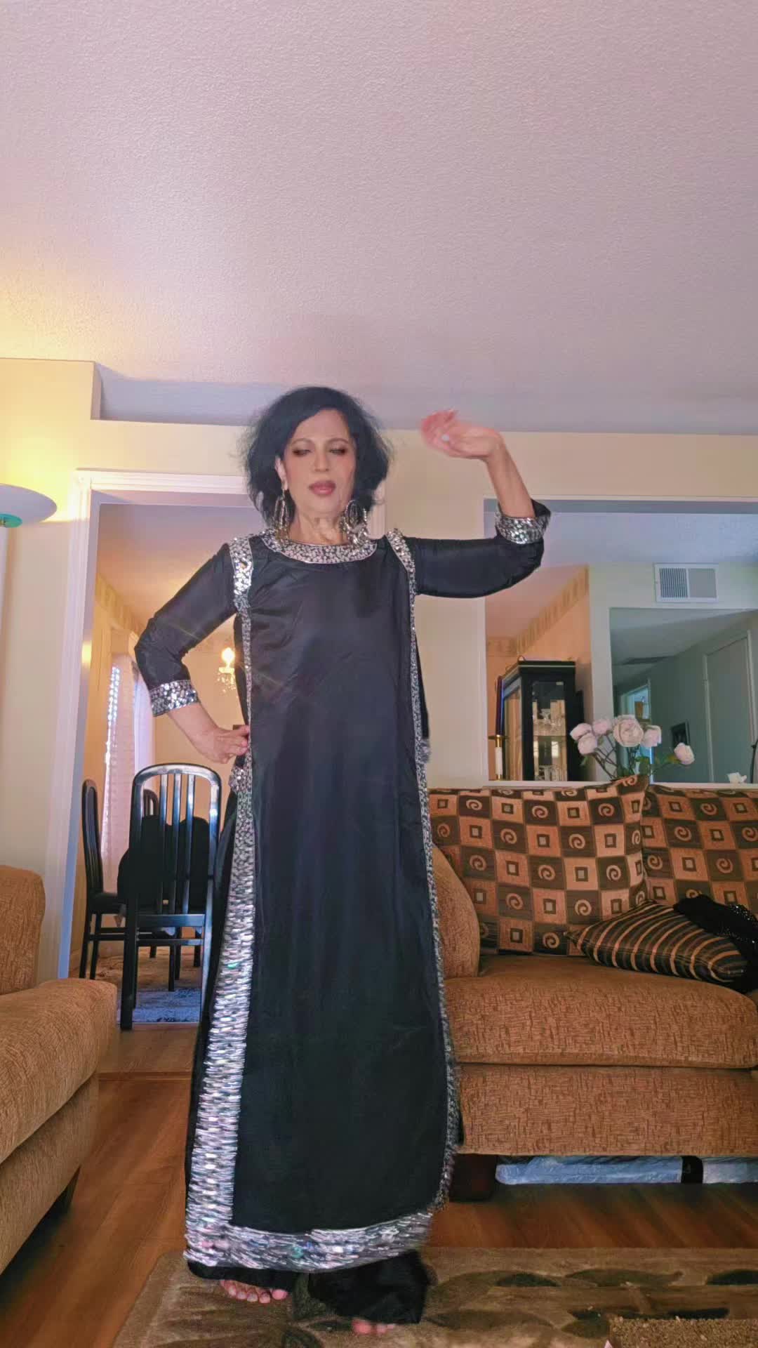 @JAZZY-USA