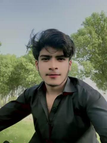 @بلوچ 🚩🙌