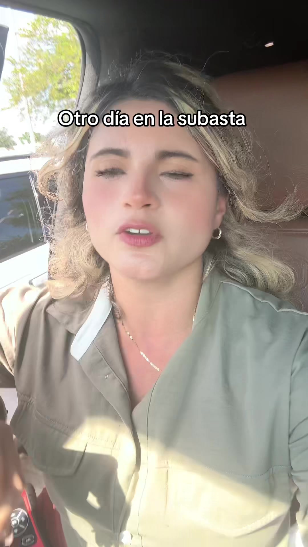 @georgette Kassar