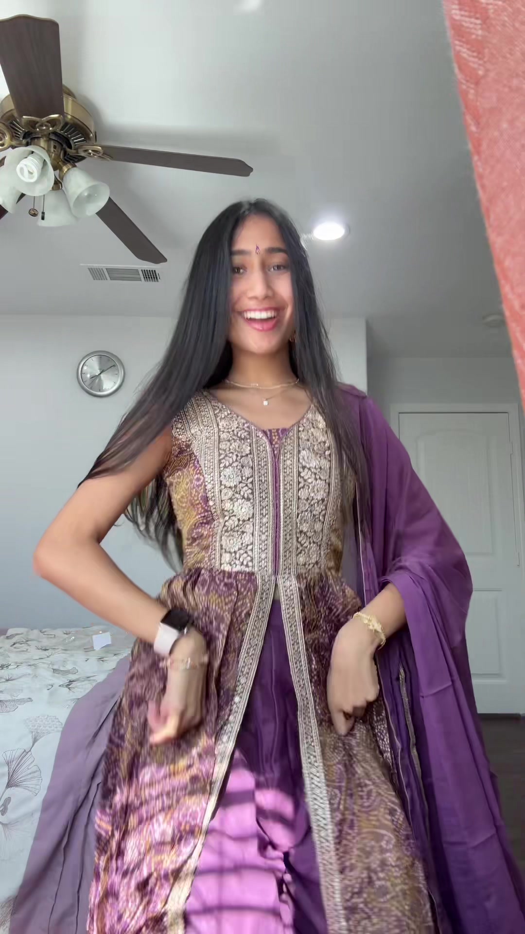 @shivani
