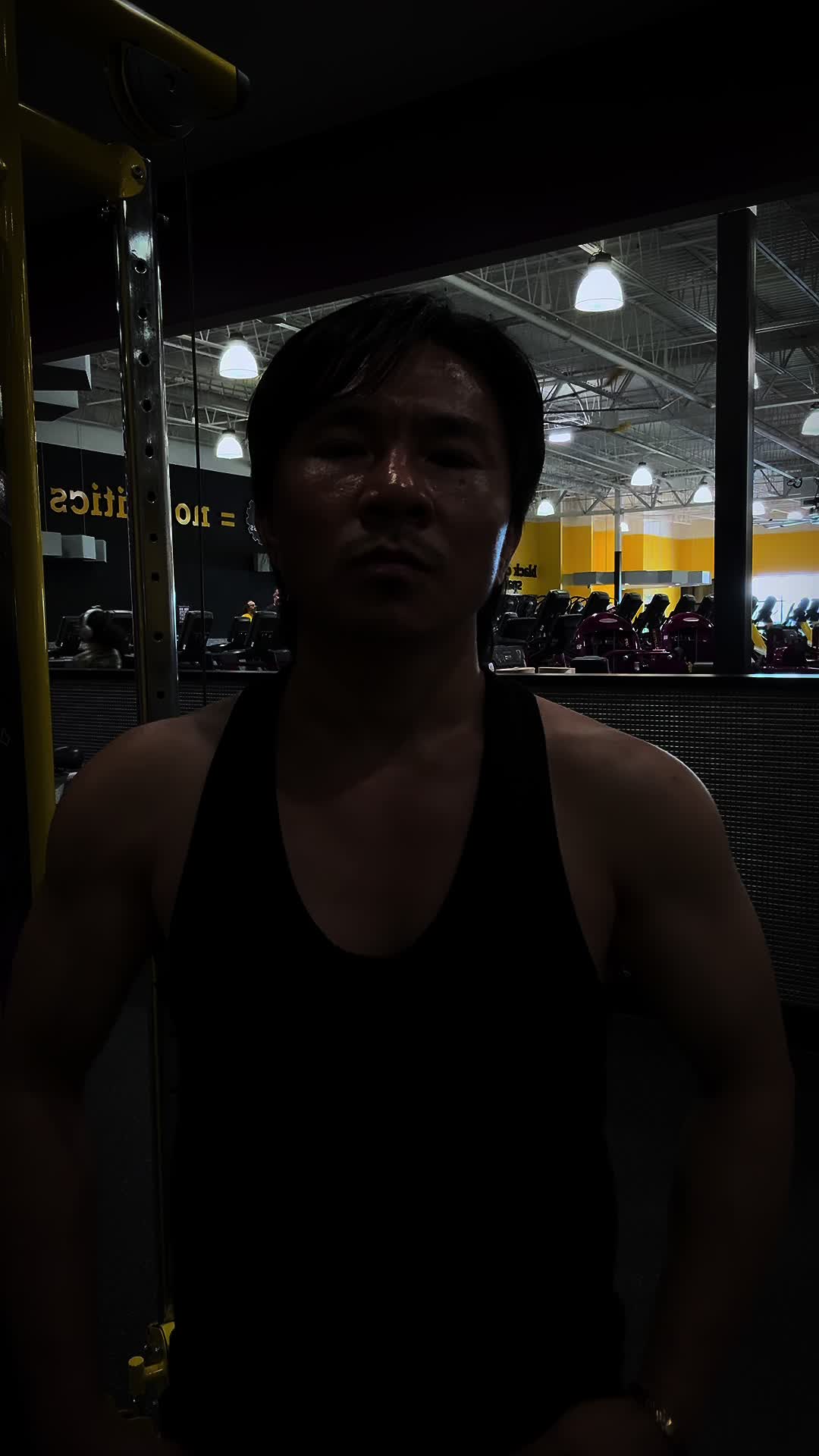 @Tara Rai