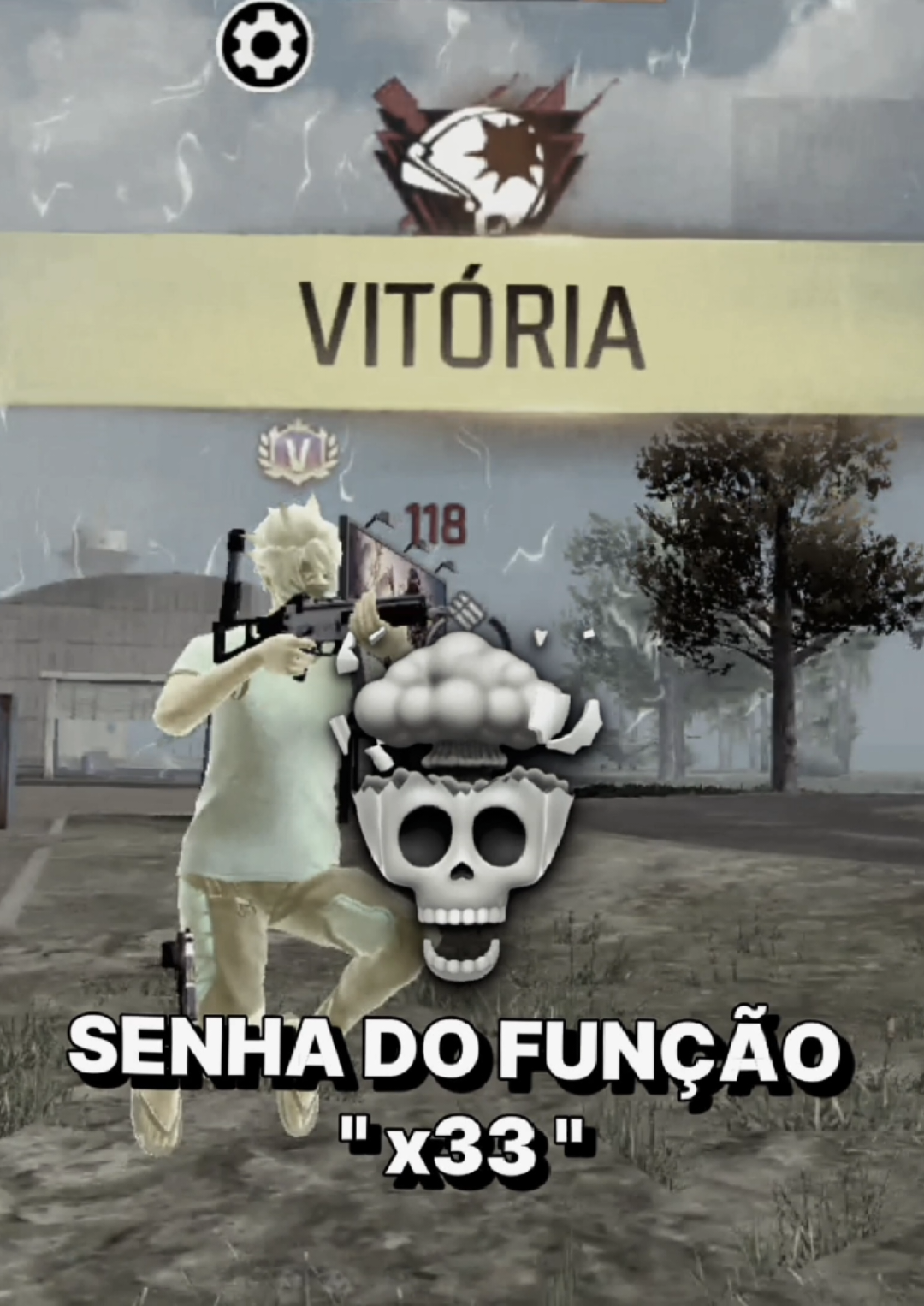 @๐ฏ๐๐ค๐ ๐ฎ๐ค โ