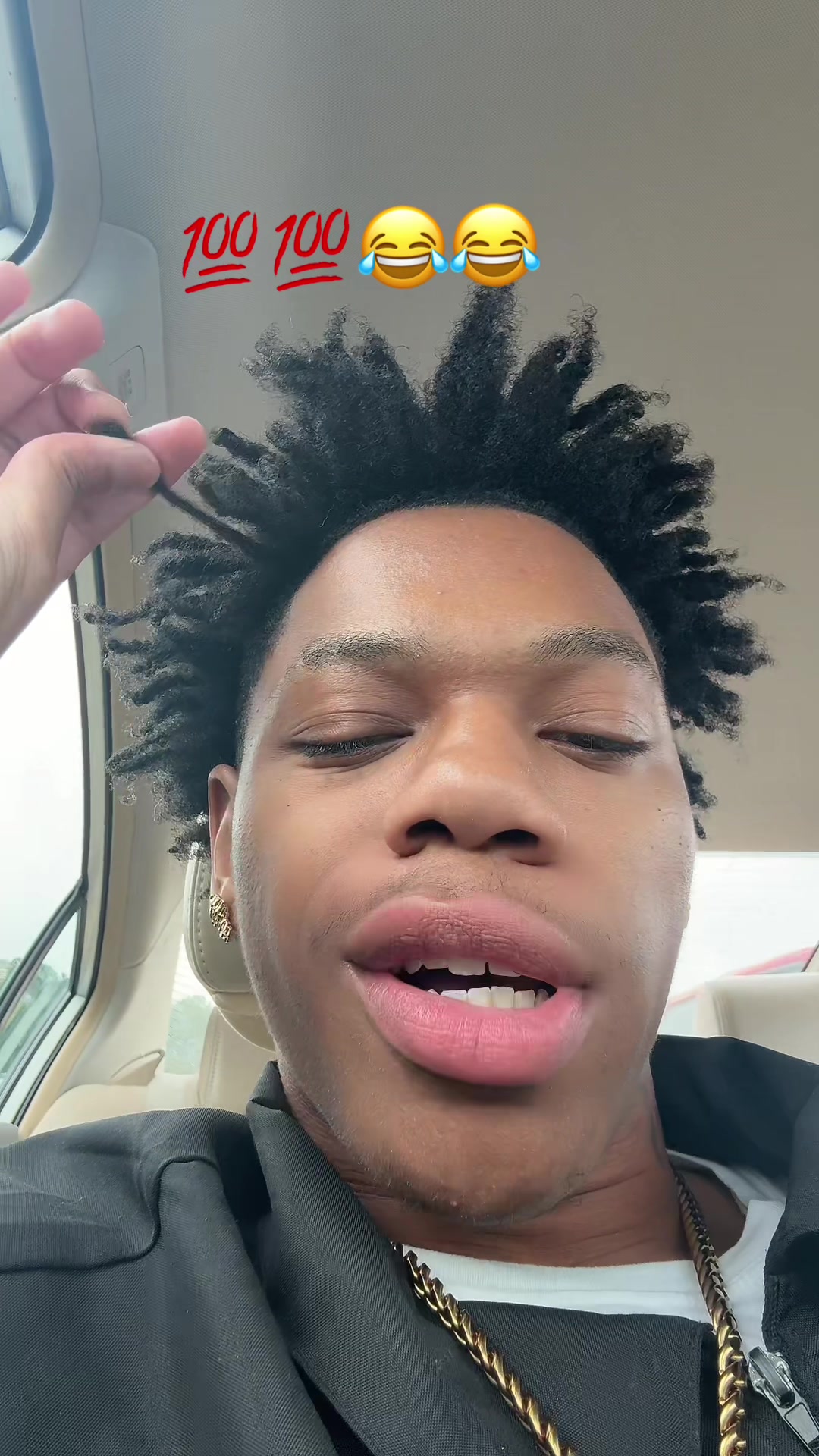 @205🥷🏾