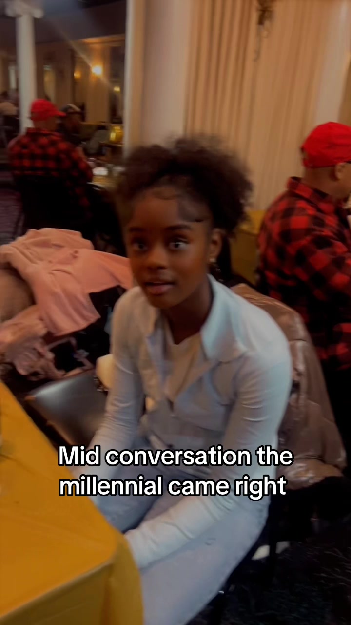 @Dashauna
