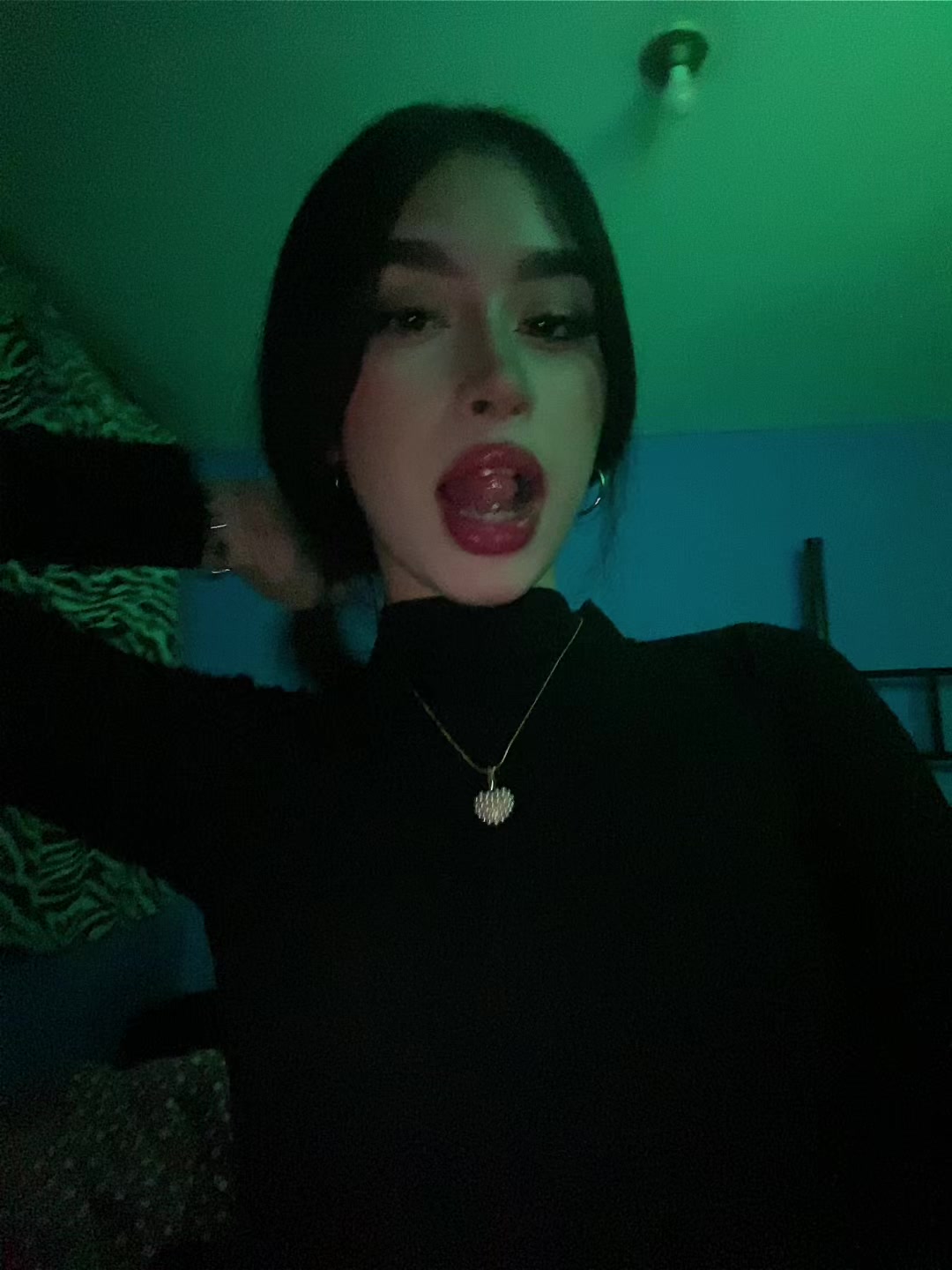 @Ori🍄